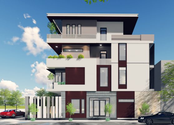 lô đất diện tích từ 103,5m2